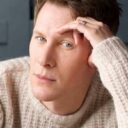 Dustin Lance Black