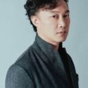 Eason Chan