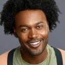 Echo Kellum