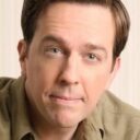 Ed Helms