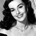 Elaine Stewart