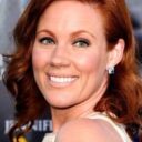 Elisa Donovan