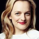 Elisabeth Moss