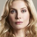 Elizabeth Mitchell