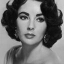 Elizabeth Taylor