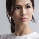 Elodie Yung