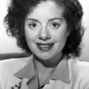 Elsa Lanchester