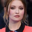 Emily Browning