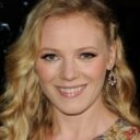 Emma Bell