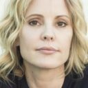 Emma Caulfield Ford