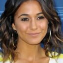 Emmanuelle Chriqui