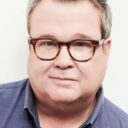 Eric Stonestreet