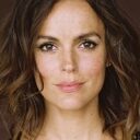 Erin Cahill