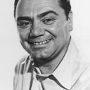 Ernest Borgnine