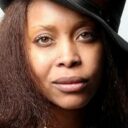 Erykah Badu