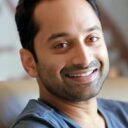 Fahadh Faasil