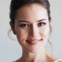 Fahriye Evcen