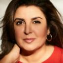 Farah Khan