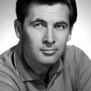 Fess Parker