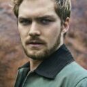 Finn Jones