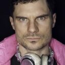 Flula Borg