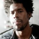 Flying Lotus