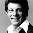 Frankie Avalon