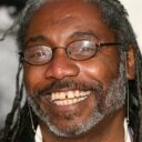 Franklyn Ajaye