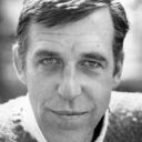 Fred Gwynne