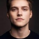 Froy Gutierrez