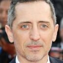 Gad Elmaleh