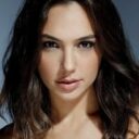 Gal Gadot