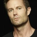 Garret Dillahunt