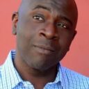 Gary Anthony Williams