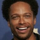 Gary Dourdan