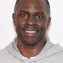 Gbenga Akinnagbe