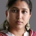 Geeta Agrawal Sharma