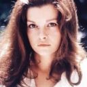 Geneviève Bujold