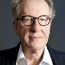 Geoffrey Rush