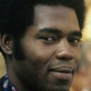 Georg Stanford Brown