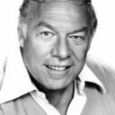 George Kennedy