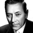 George Raft