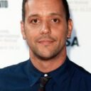 George Stroumboulopoulos