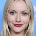 Georgina Haig