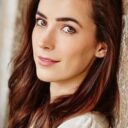 Geraldine Hakewill