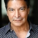 Gil Birmingham