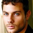 Gino Anthony Pesi