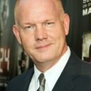 Glenn Morshower