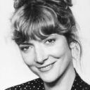 Glenne Headly