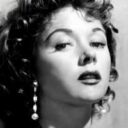 Gloria Grahame